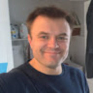 Meet your Posher, Dylan